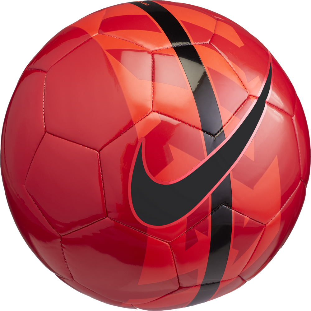 Cartoon Football Clipart