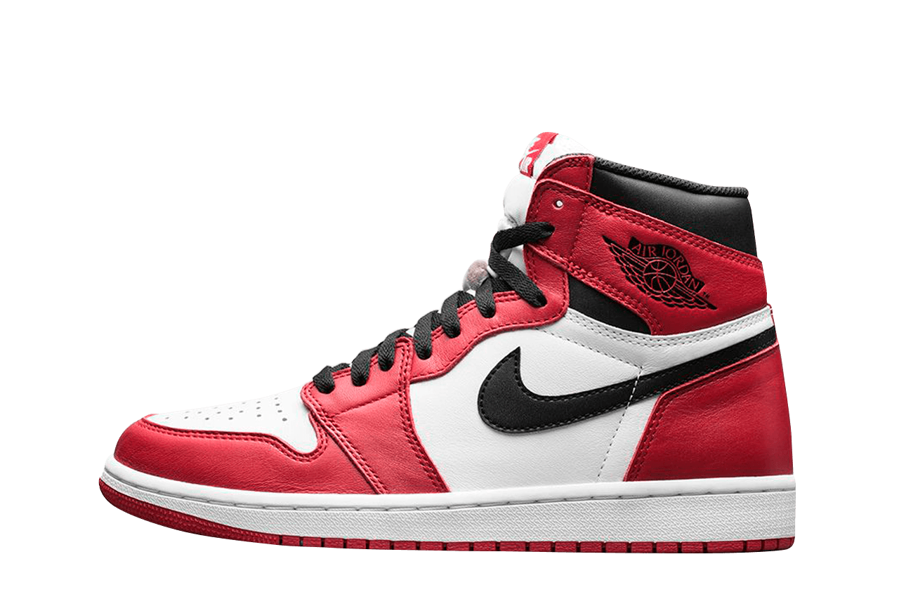 Michael Jordan Background Clipart