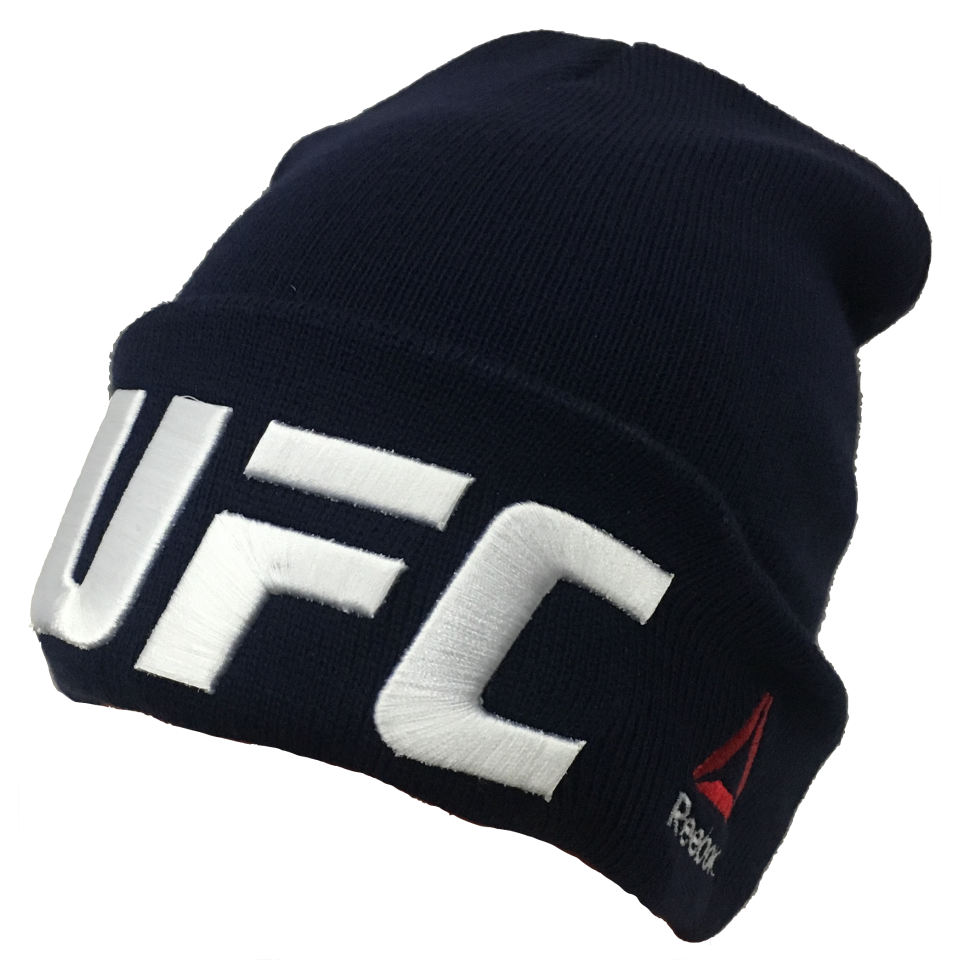 Cap Cap Clipart