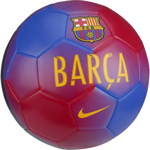 Football Cartoon Clipart