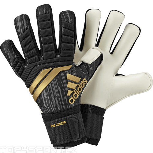 Nike Predator Clipart