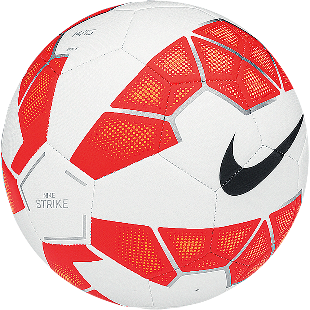 Football Pitch Clipart