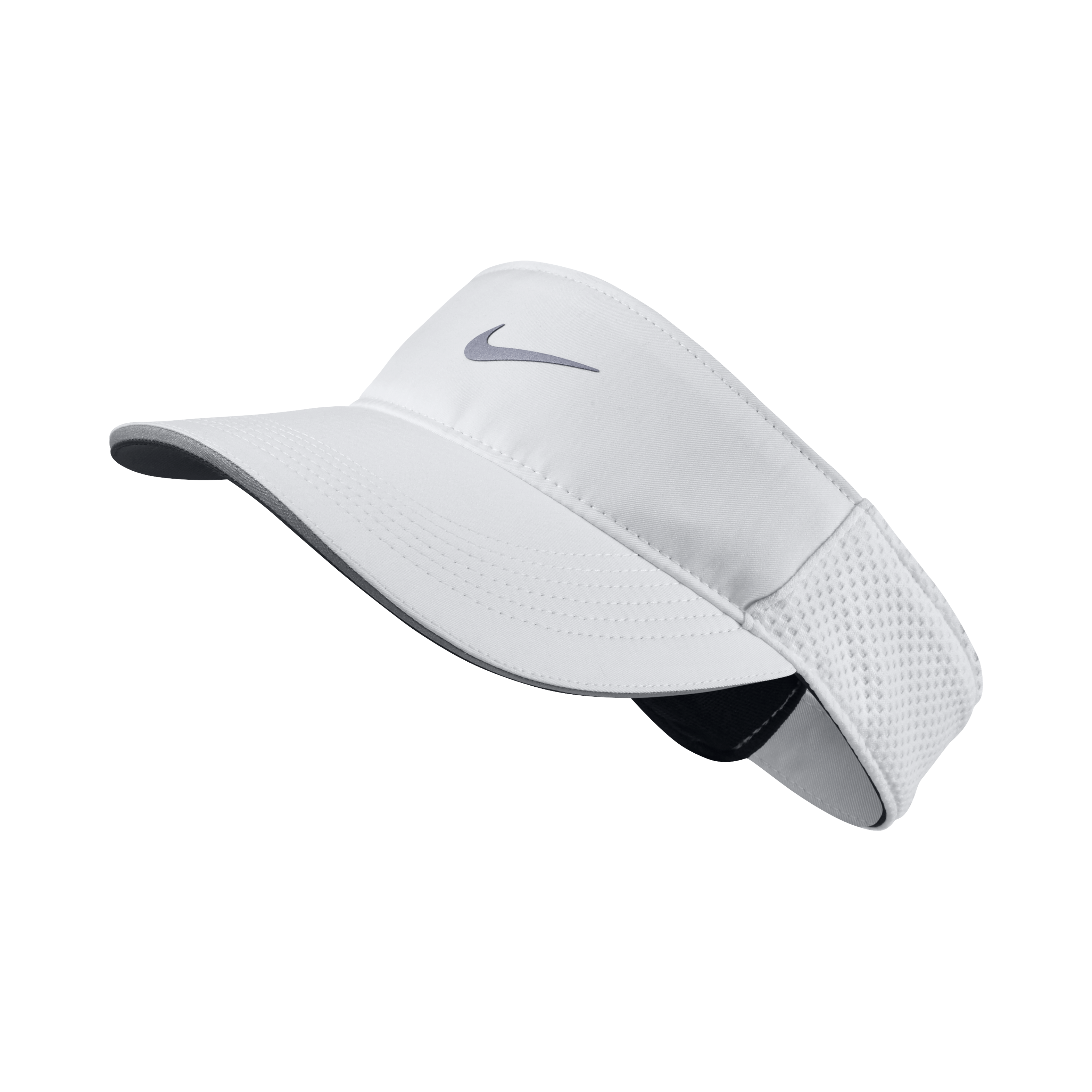 Nike Swoosh Clipart