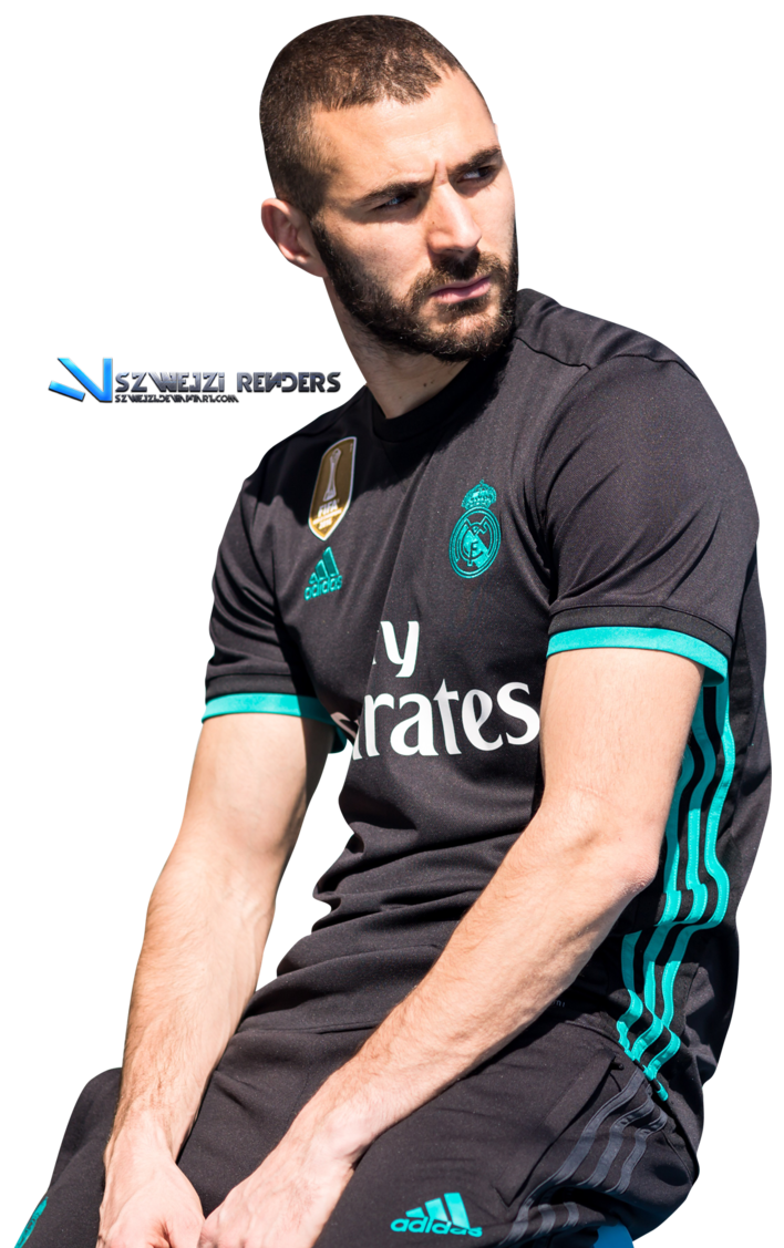 Real Madrid Clipart