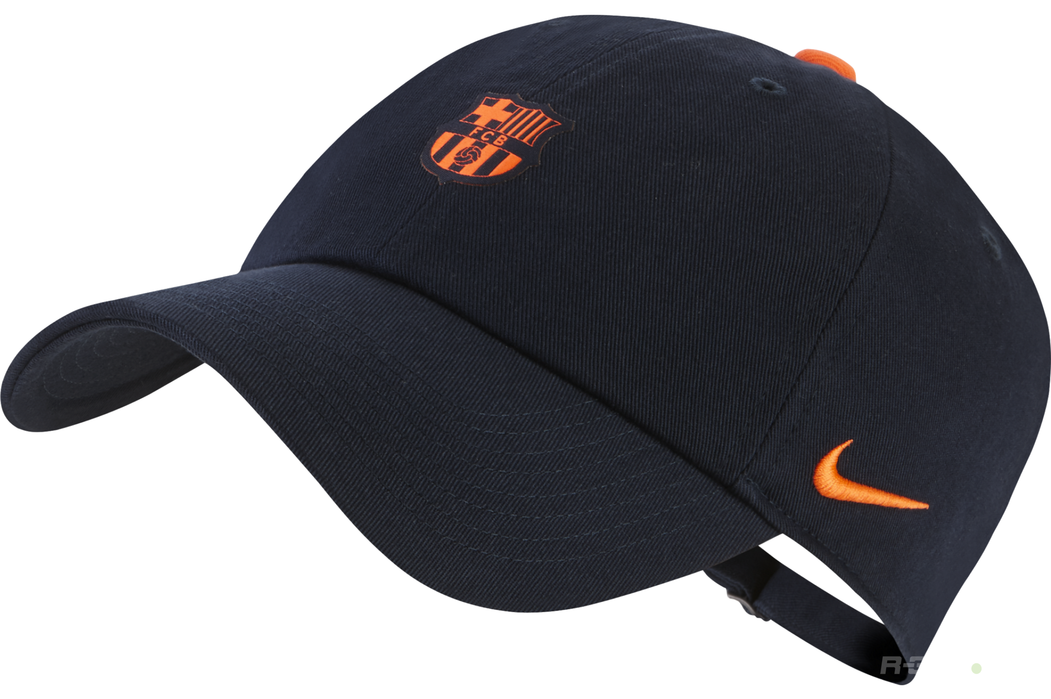 Nike Swoosh Clipart