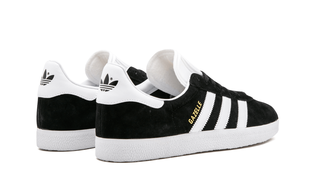 Adidas Stan Smith Outdoor Shoe Clipart