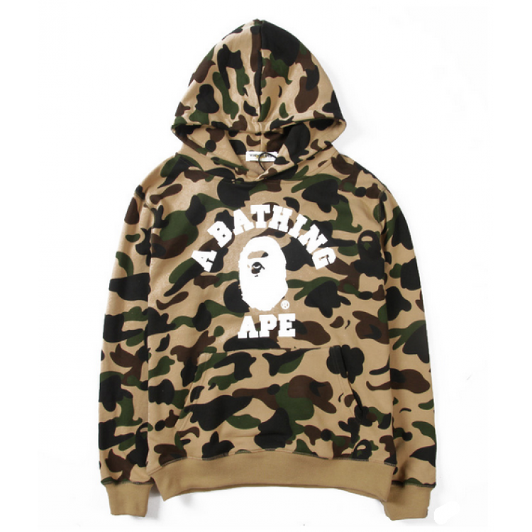 Hoodie Outerwear Clipart