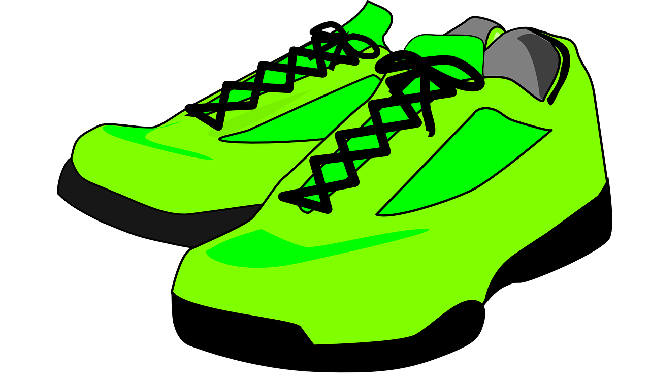 Basketball Cartoon Clipart