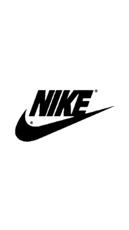 Nike Jordan Logo Clipart