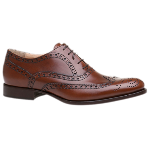 Shoes Cartoon Clipart