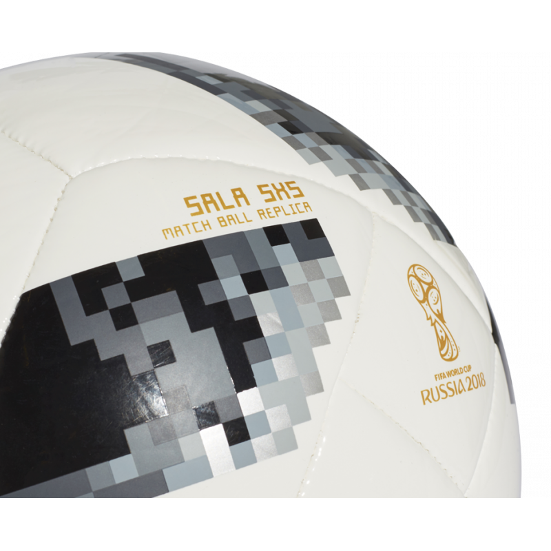 Football Helmet Clipart