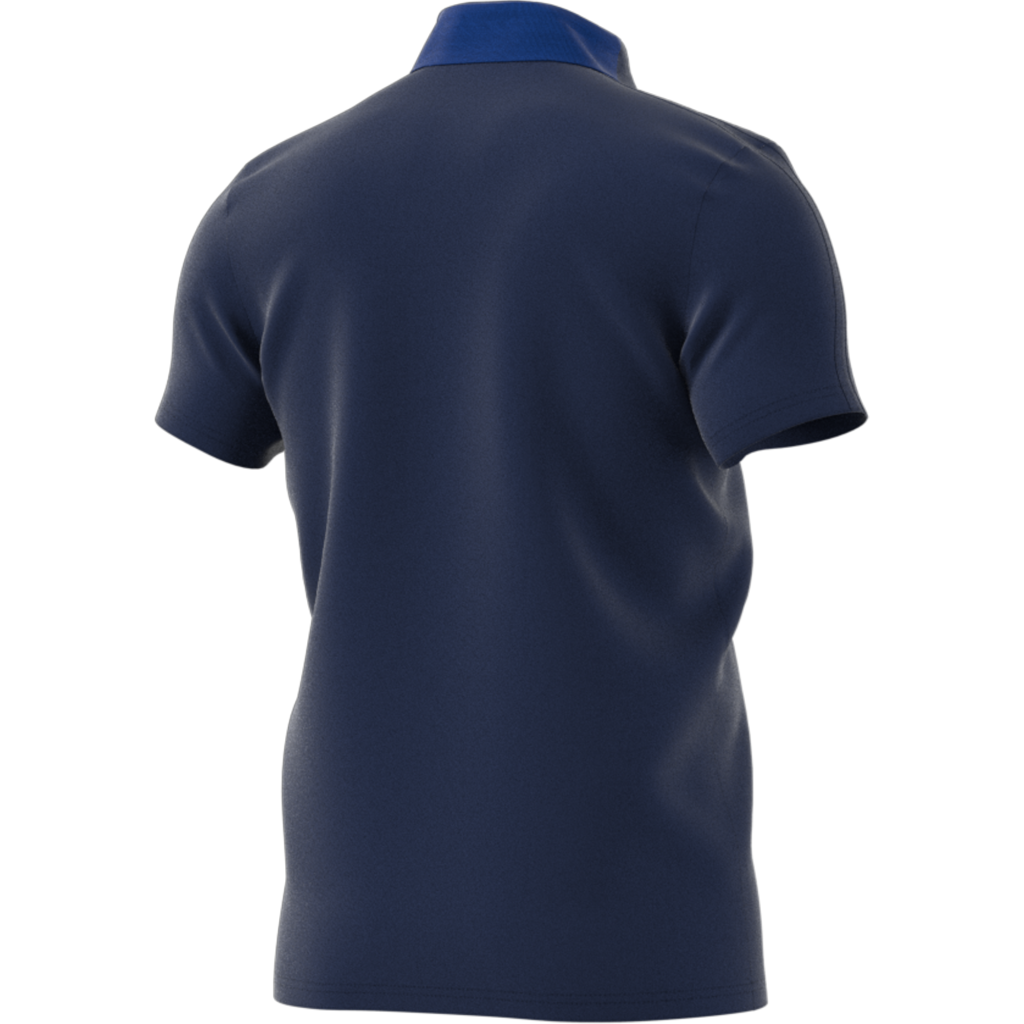 Tshirt Sleeve Clipart