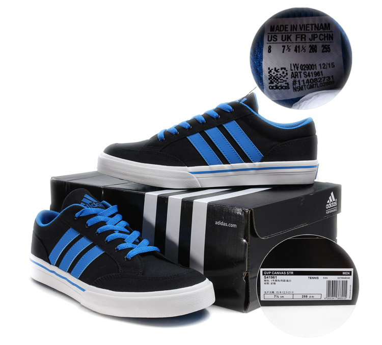 Skate Shoe Footwear Clipart