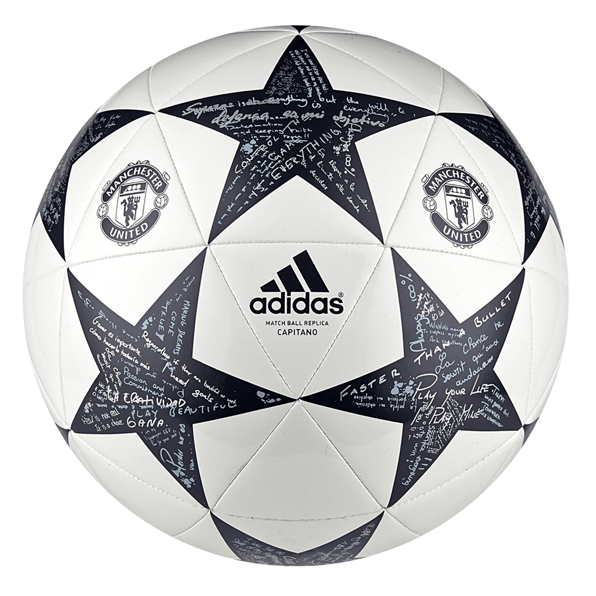 Football Background Clipart