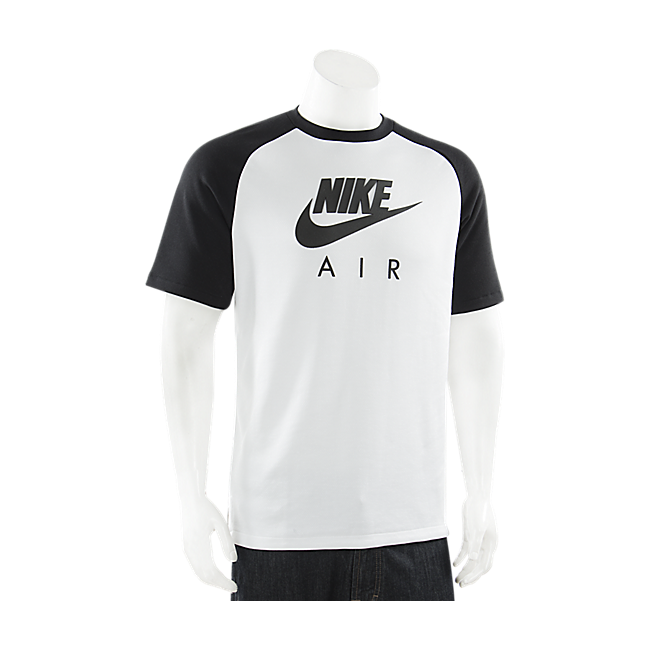 Nike Jordan Logo Clipart