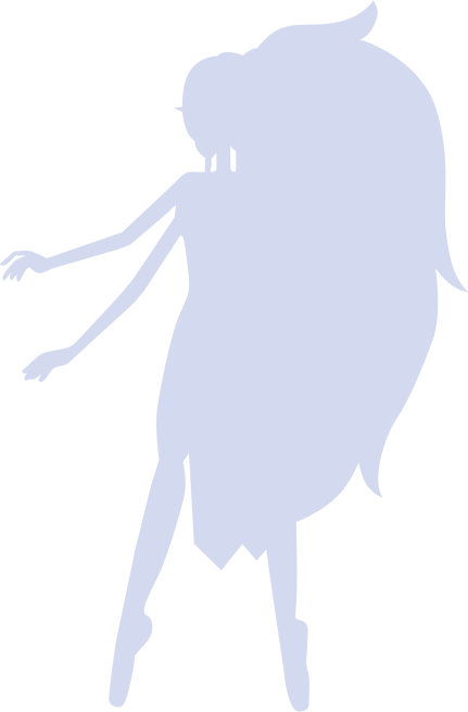 Garnet Clipart