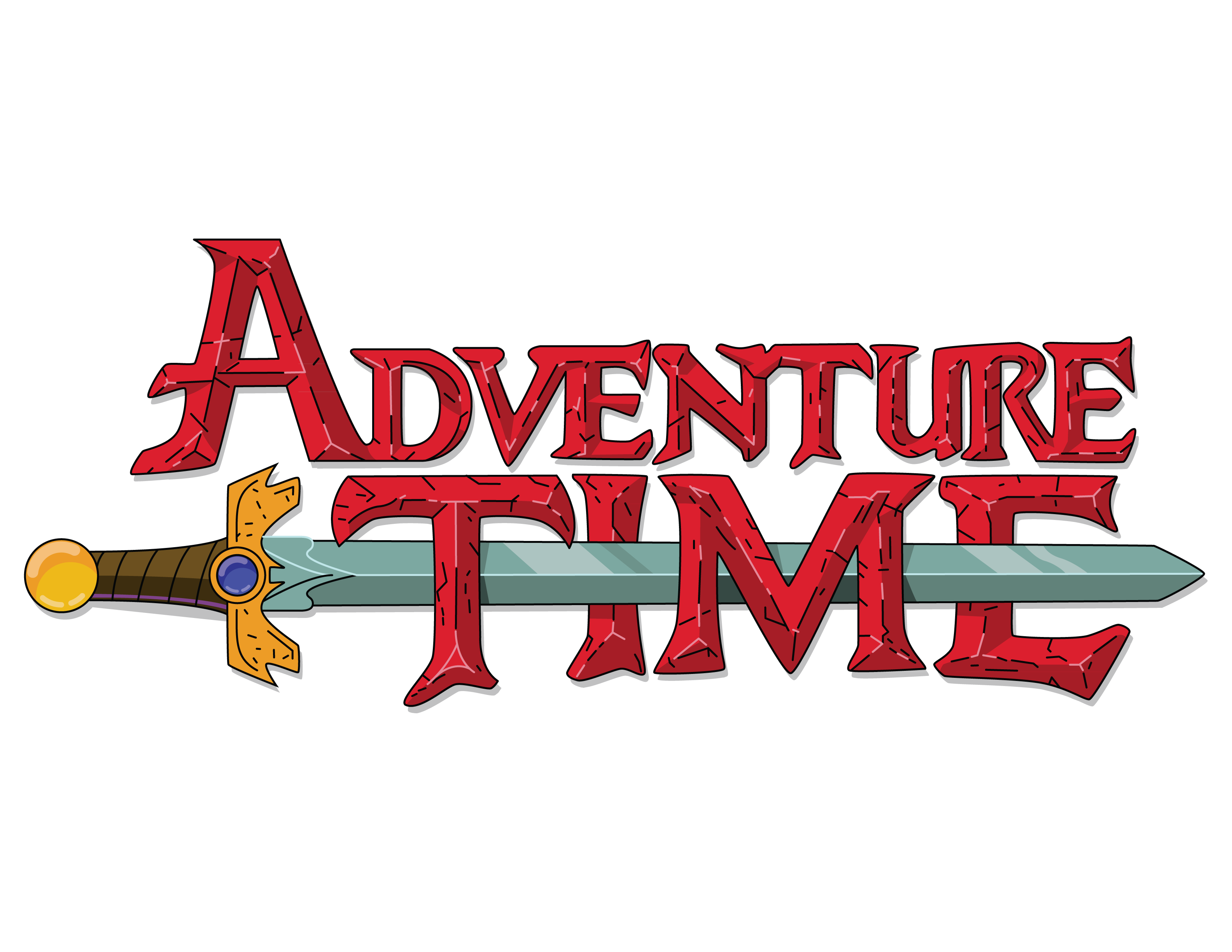 Marceline The Vampire Queen Clipart
