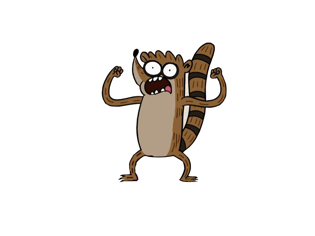 Network Cartoon Clipart