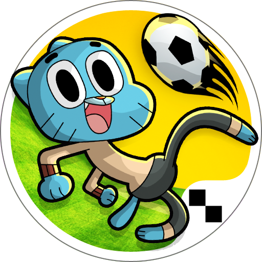 Soccer Ball Clipart