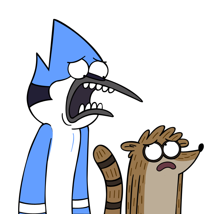 World Cartoon Clipart
