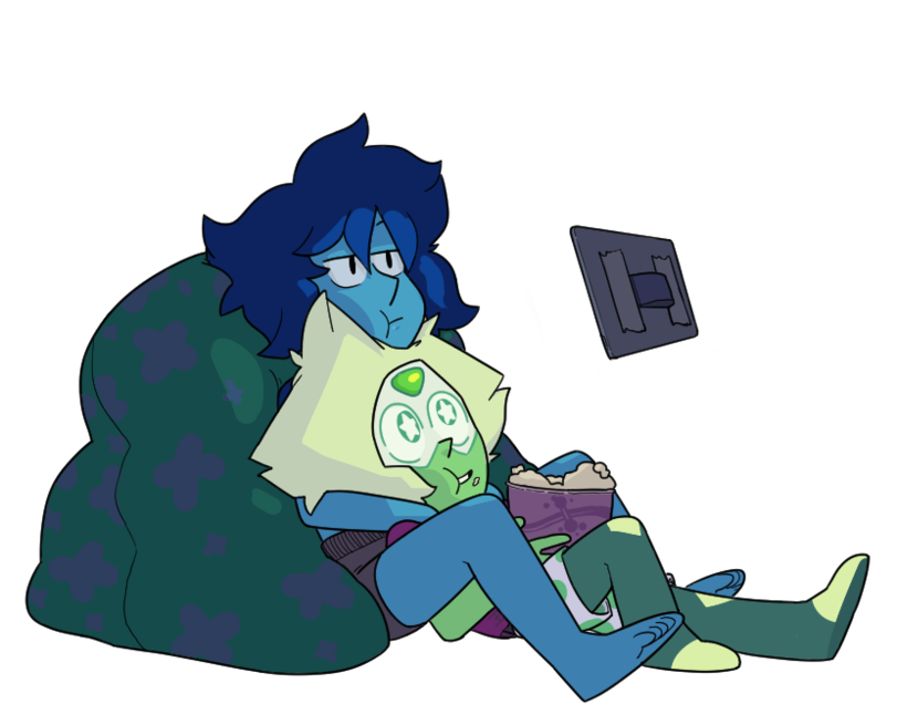 Lapis Lazuli Cartoon Clipart