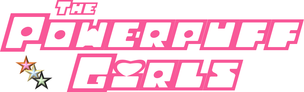 Book Logo Clipart
