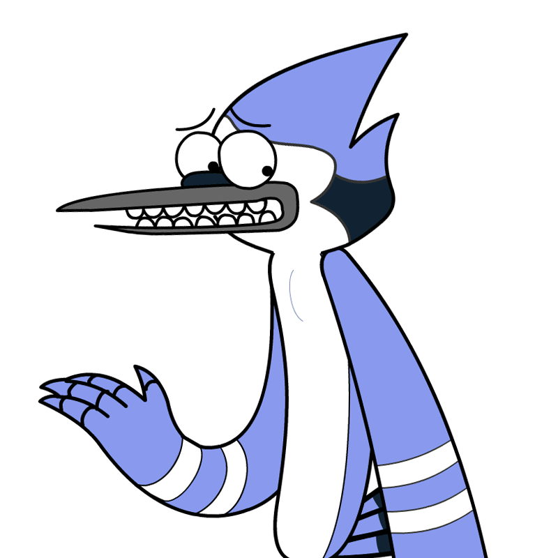 Network Cartoon Clipart