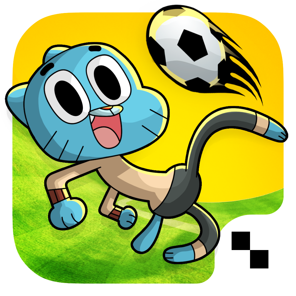 Soccer Ball Clipart