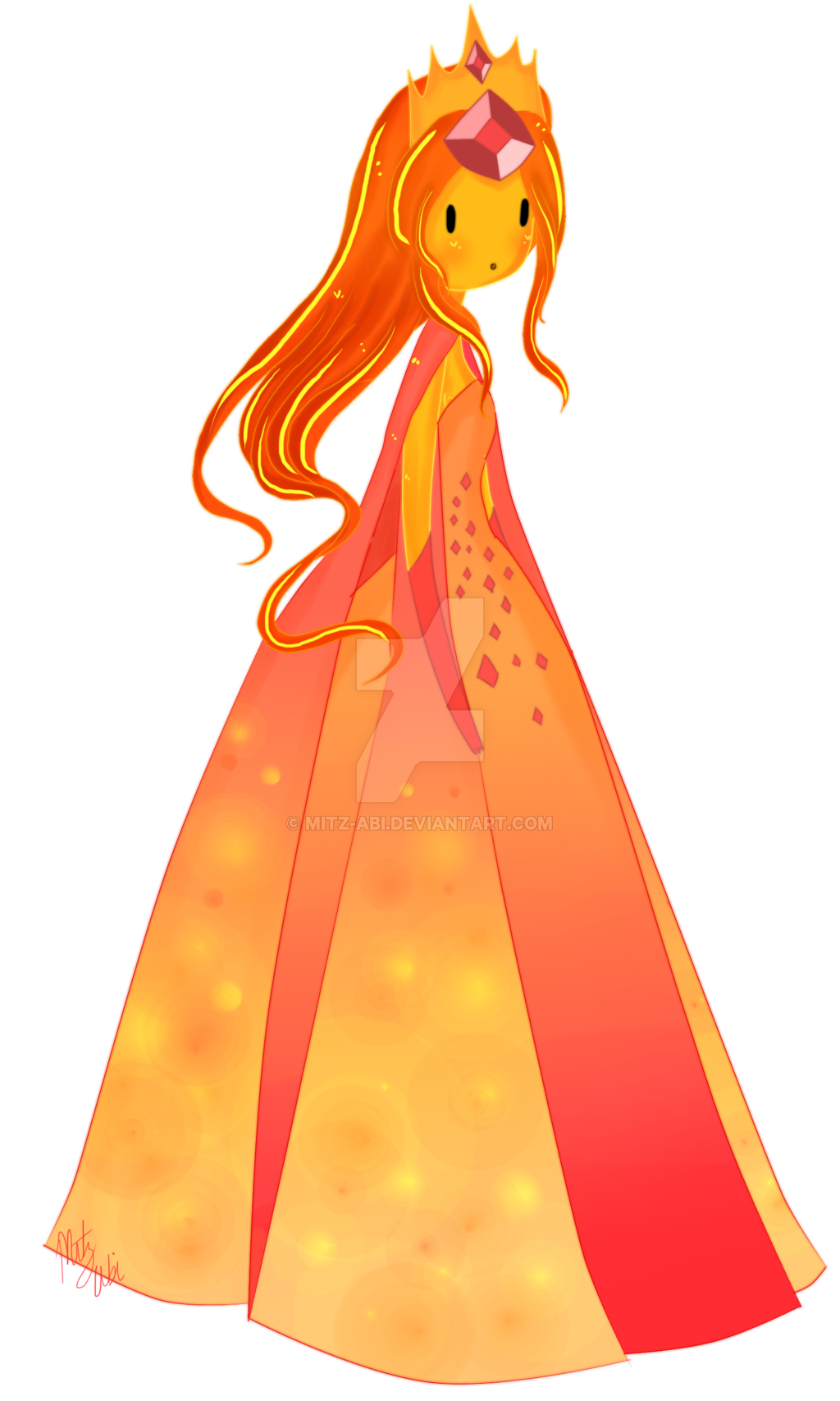 Party Hat Cartoon Clipart