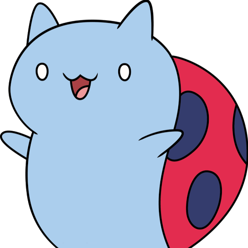 Finn The Human Clipart
