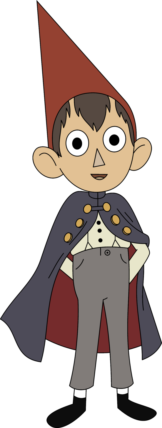 Network Cartoon Clipart