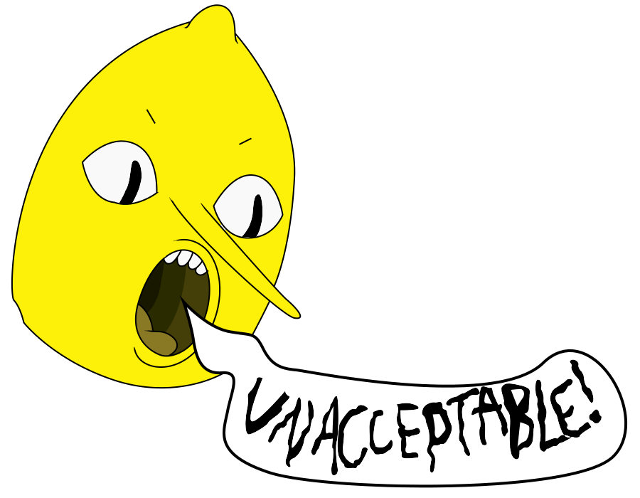 Bird Line Art Clipart