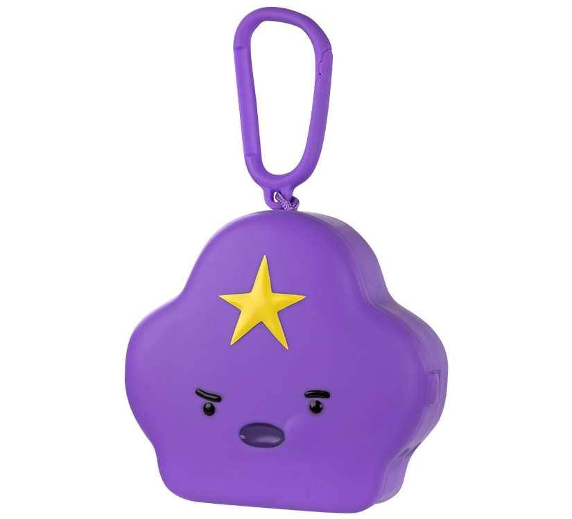 Princess Cartoon Clipart