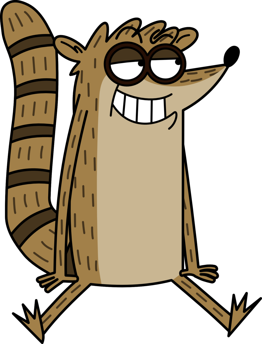 Book Drawing Clipart