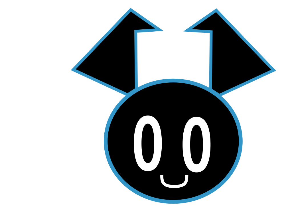 Planet Cartoon Clipart