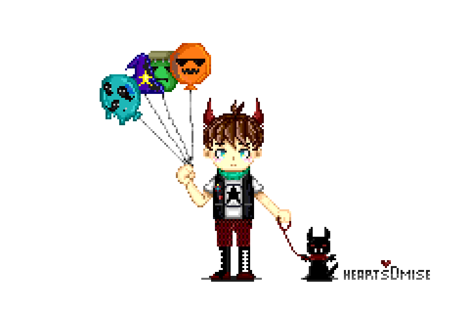Drawing Toy Clipart