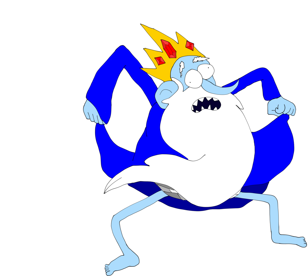 Marceline The Vampire Queen Clipart