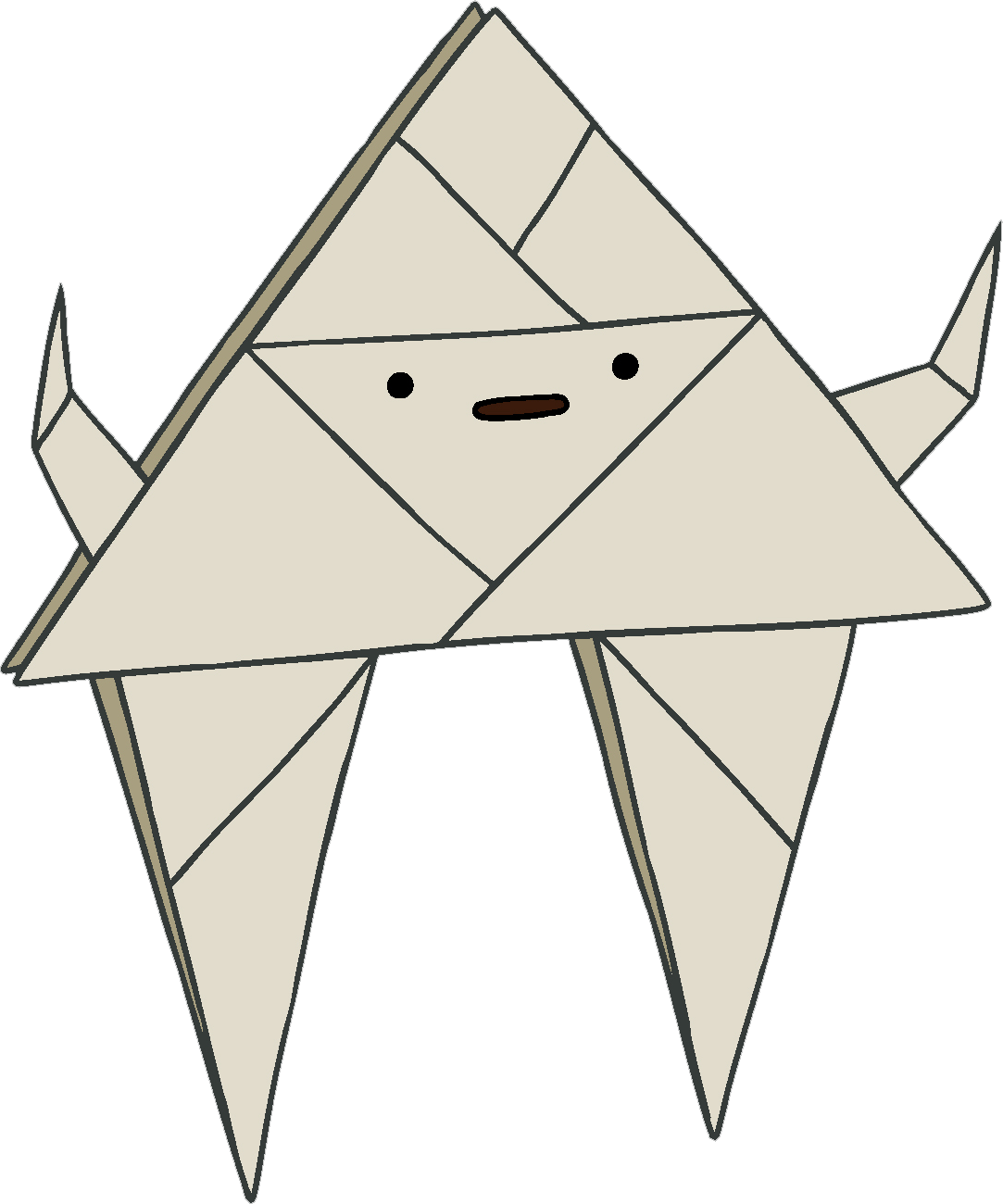 Finn The Human Clipart