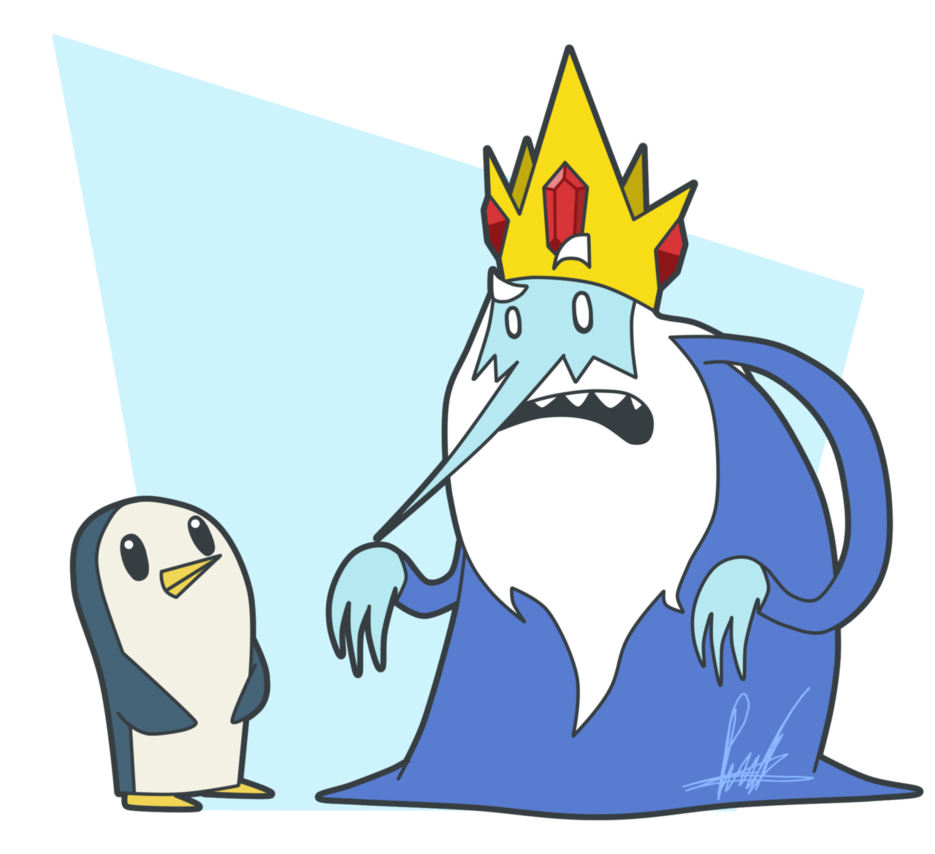 Marceline The Vampire Queen Clipart