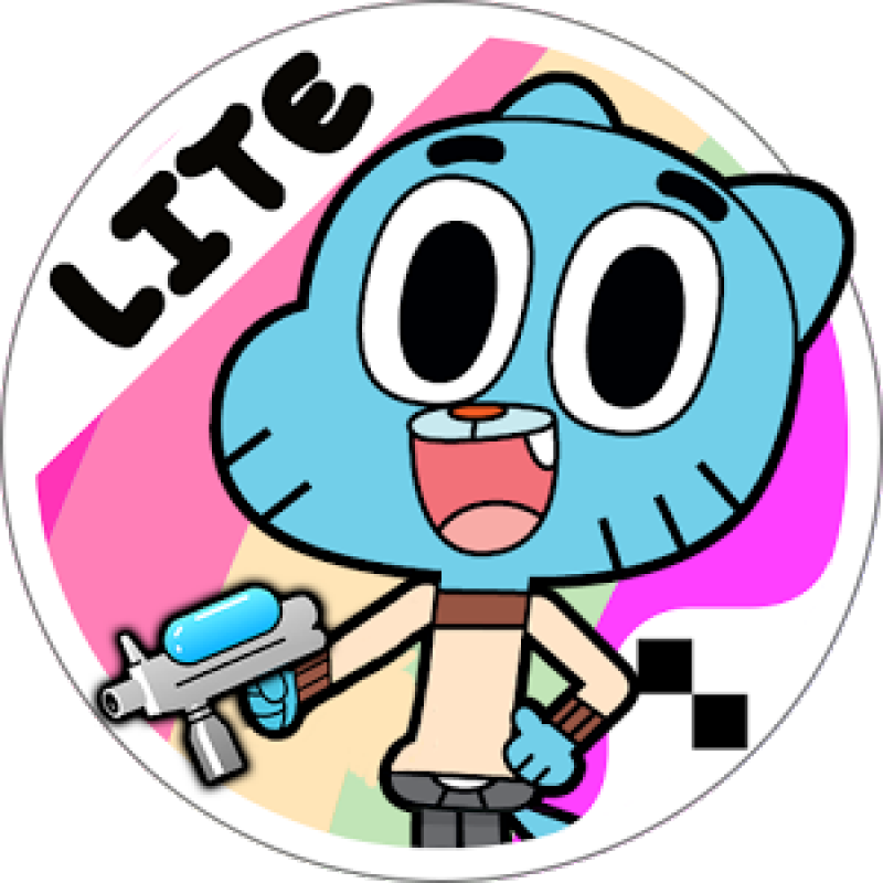 Football Cartoon Clipart