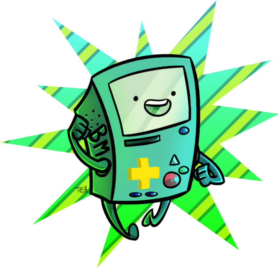 Bank Cartoon Clipart