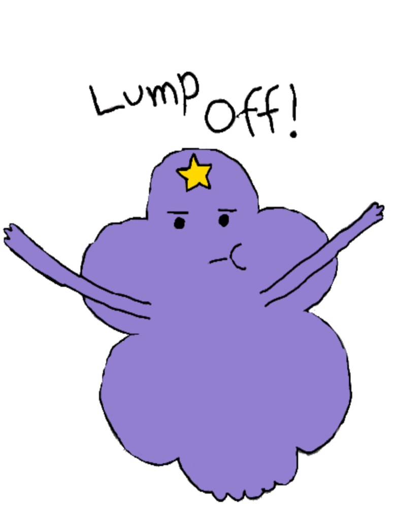 Bird Wing Clipart
