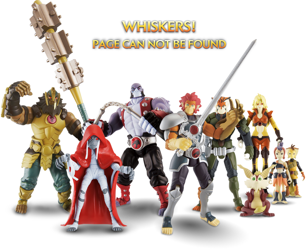 World Cartoon Clipart
