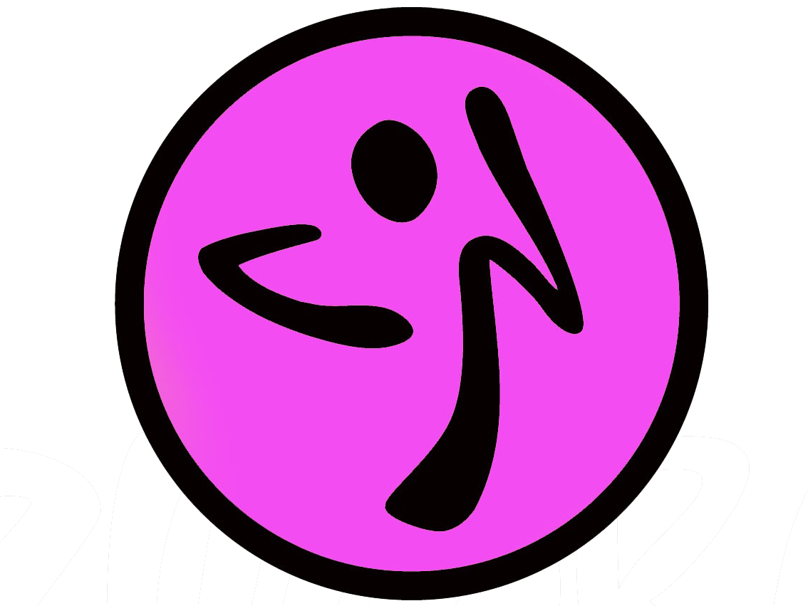 Kids Dance Clipart