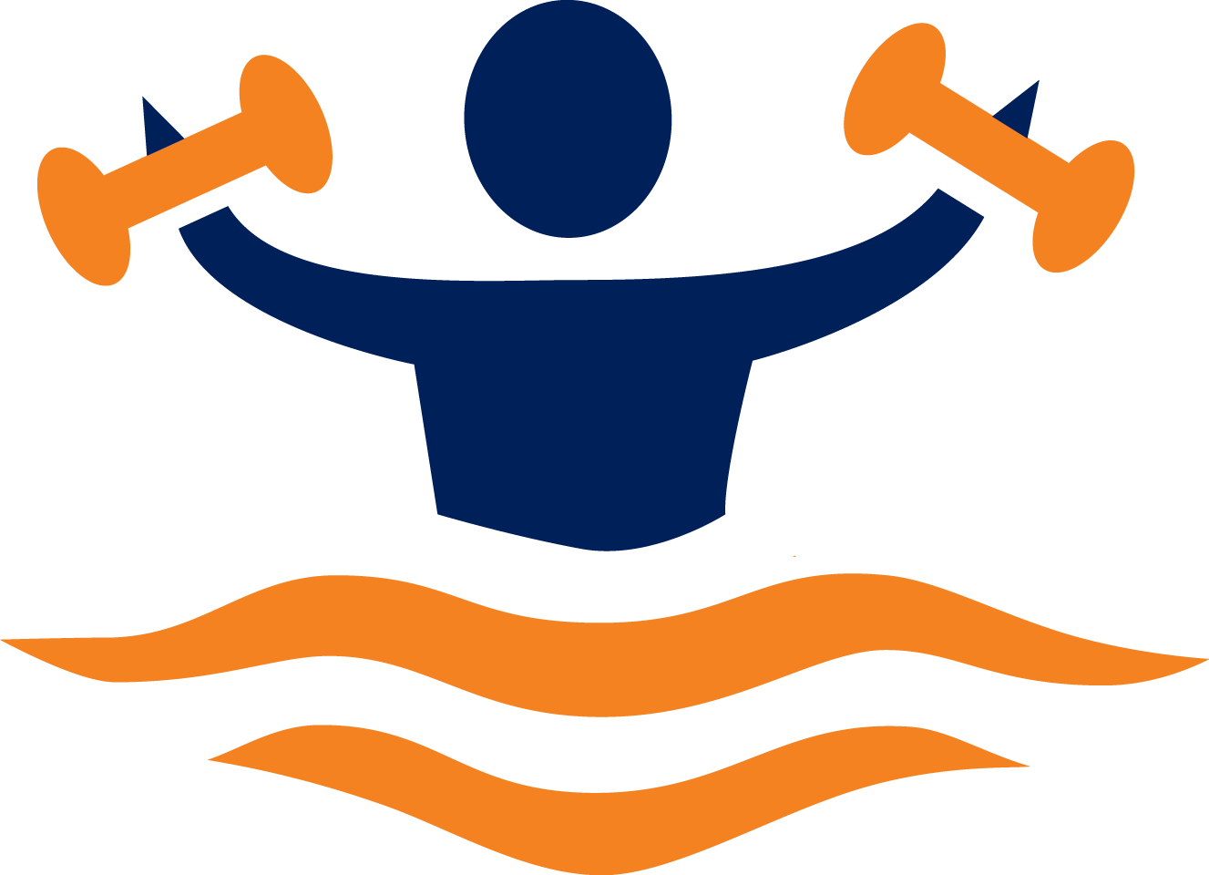 Sport Icon Clipart