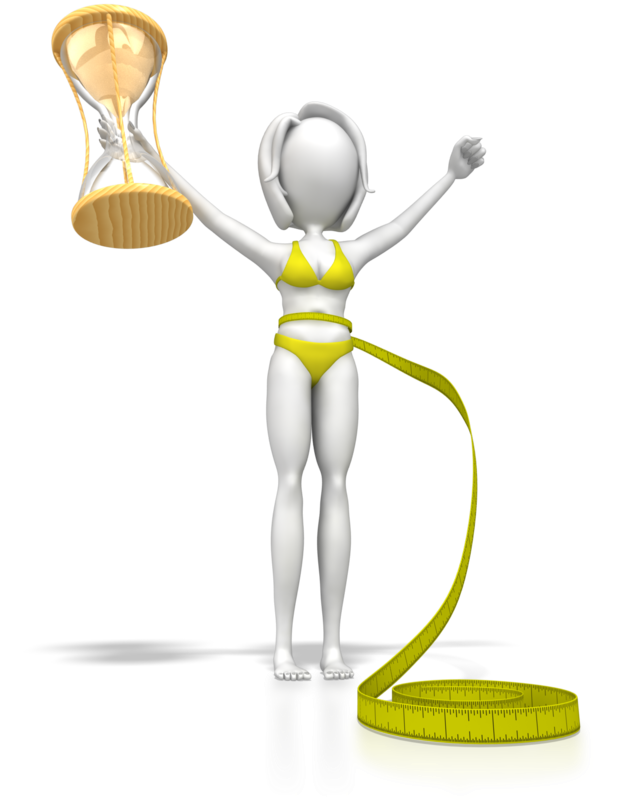Trophy Cartoon Clipart
