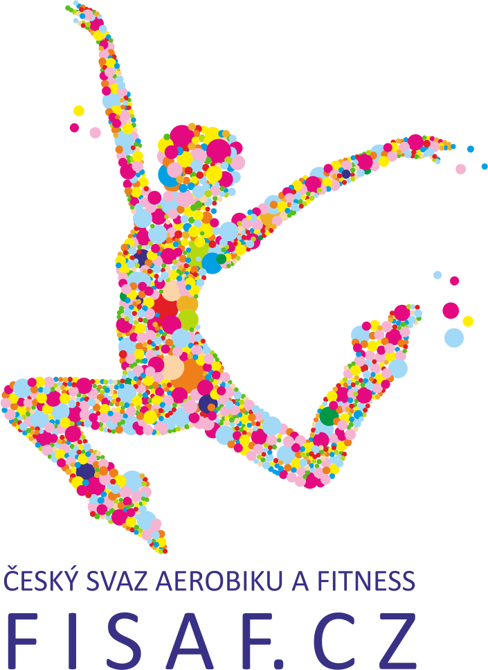 Fitness Cartoon Clipart