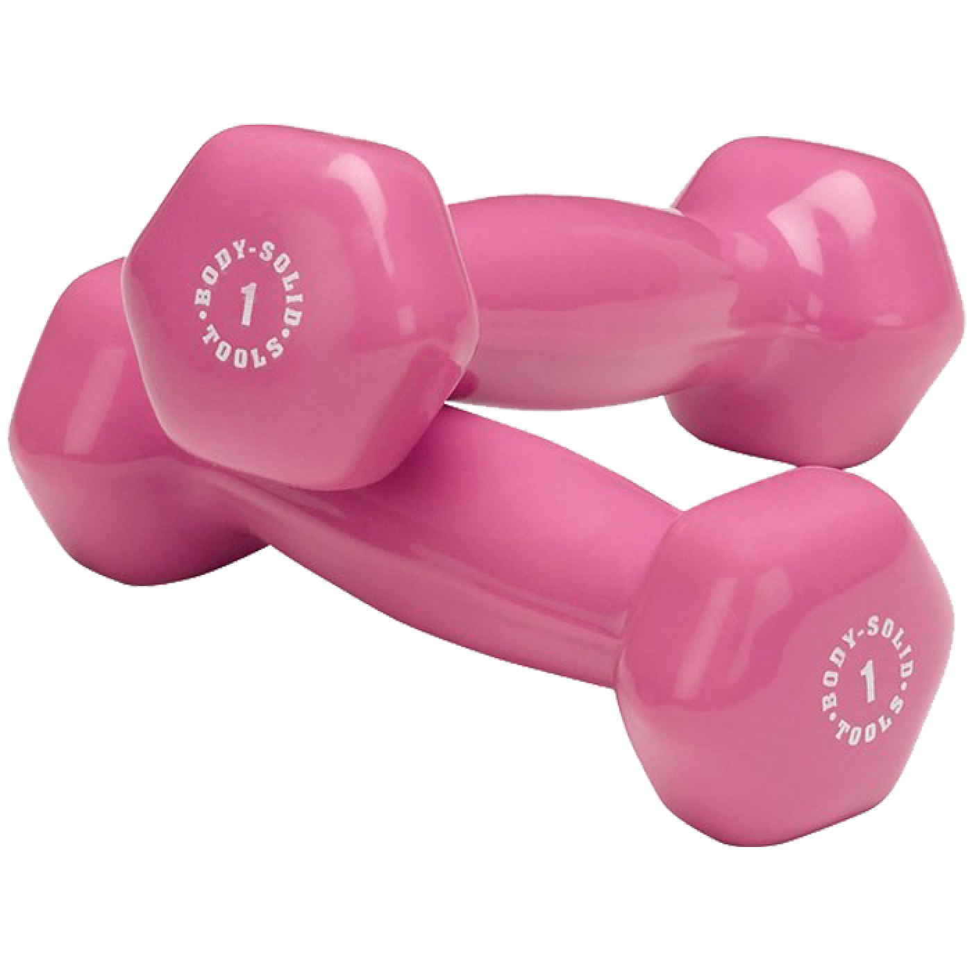 Fitness Cartoon Clipart