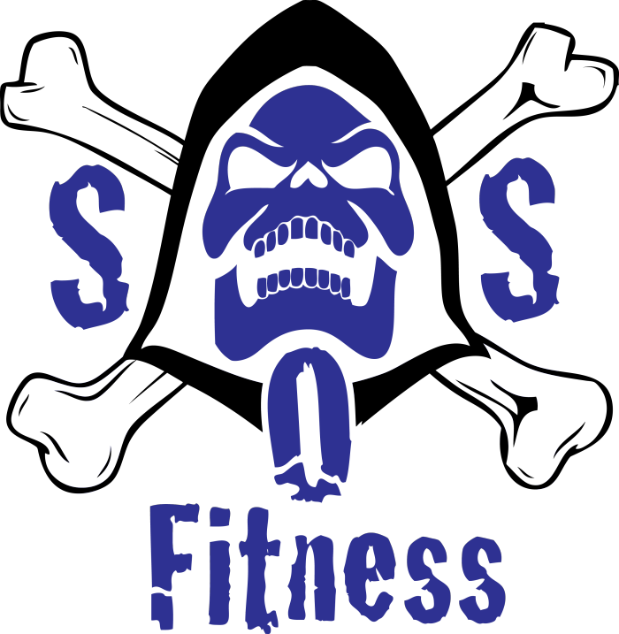 Book Logo Clipart