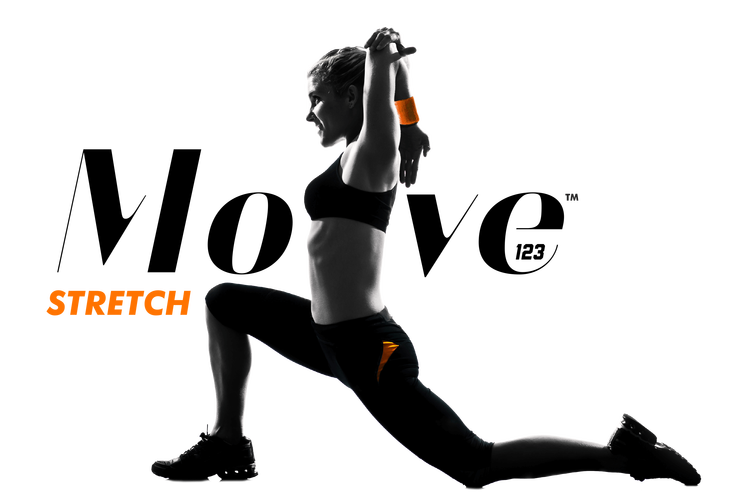 Fitness Cartoon Clipart